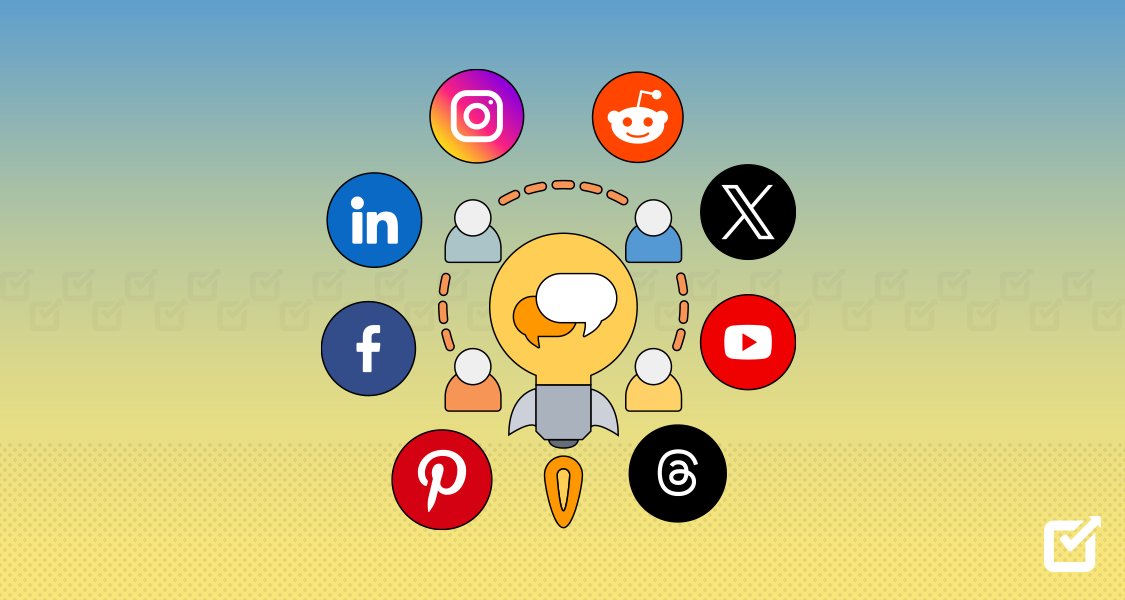 Top Social Media Marketing Firm