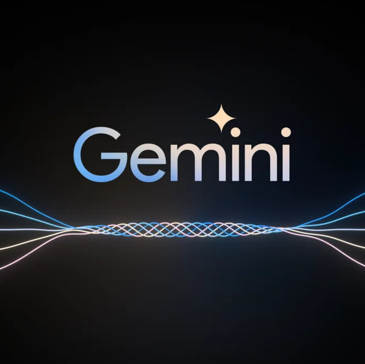 Gemini AI SEO