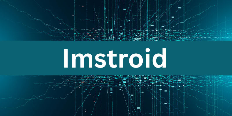Imstroid