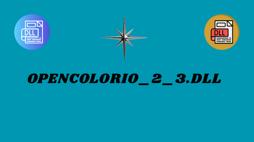 opencolorio_2_3.dll