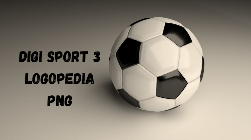digi sport 3 logopedia png