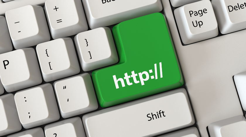 http vaad up nic in