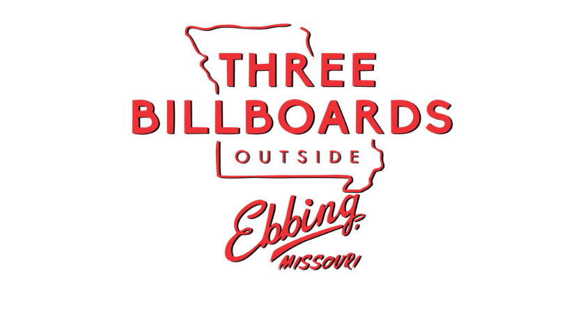 3 billboards outside ebbing missouri filmweb