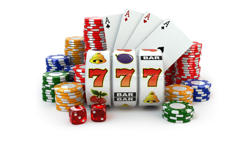 situs slot es--mami188
