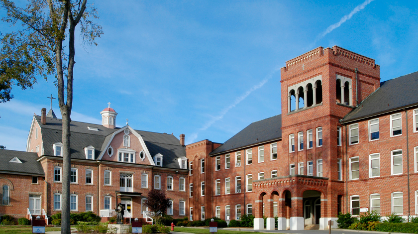 SchoolSchoolSchool