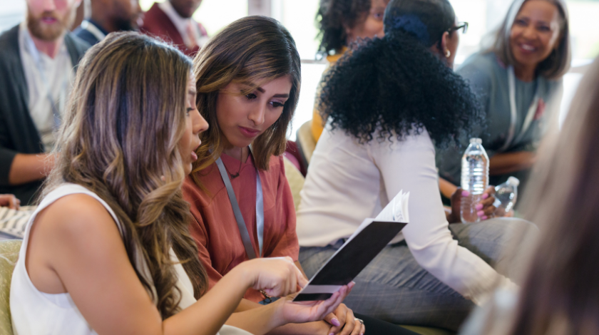 dhcs ssm program review meqc linkedin