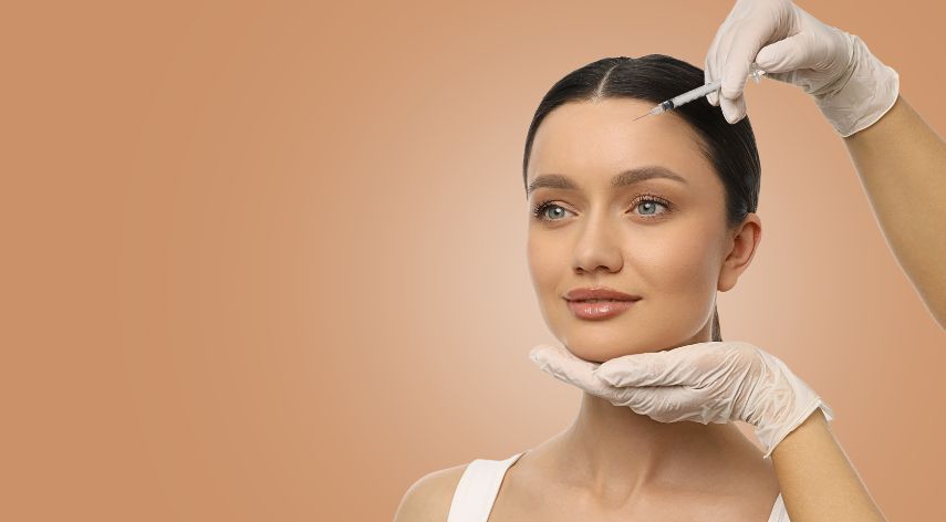 Feminine-vs.-Masculine-Facial-Features-What-Science-and-Aesthetics-Say