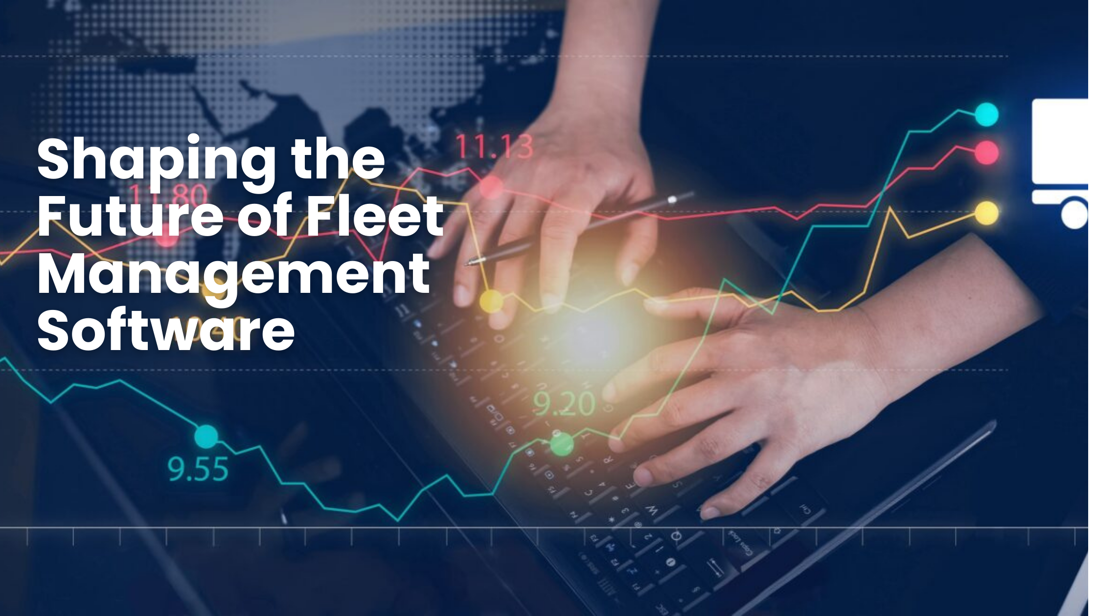 fleet management software