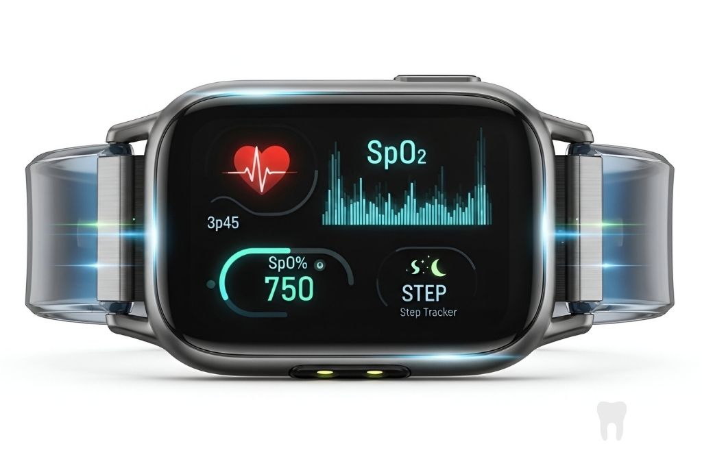 Heart Disease Health Screening: Essential Tests You Need