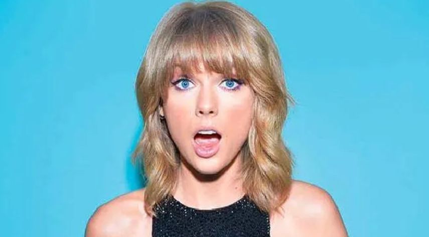 Taylor Swift: Age, Height, Songs & the Truth About the Pregnancy Rumors