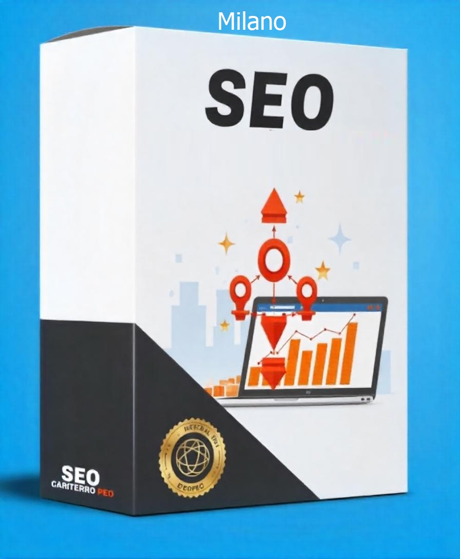 The Future of SEO