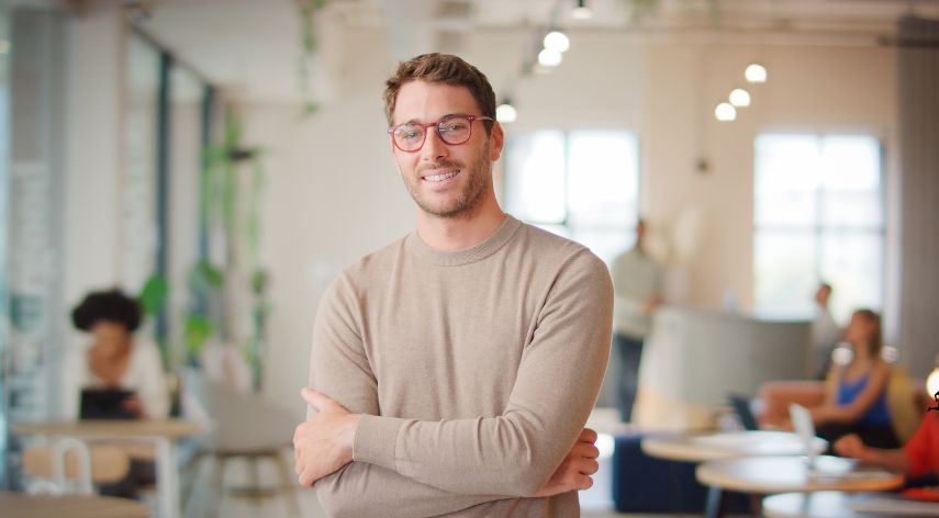 Managing Unbearable Toothache: Why You Need an Emergency Dentist city of London