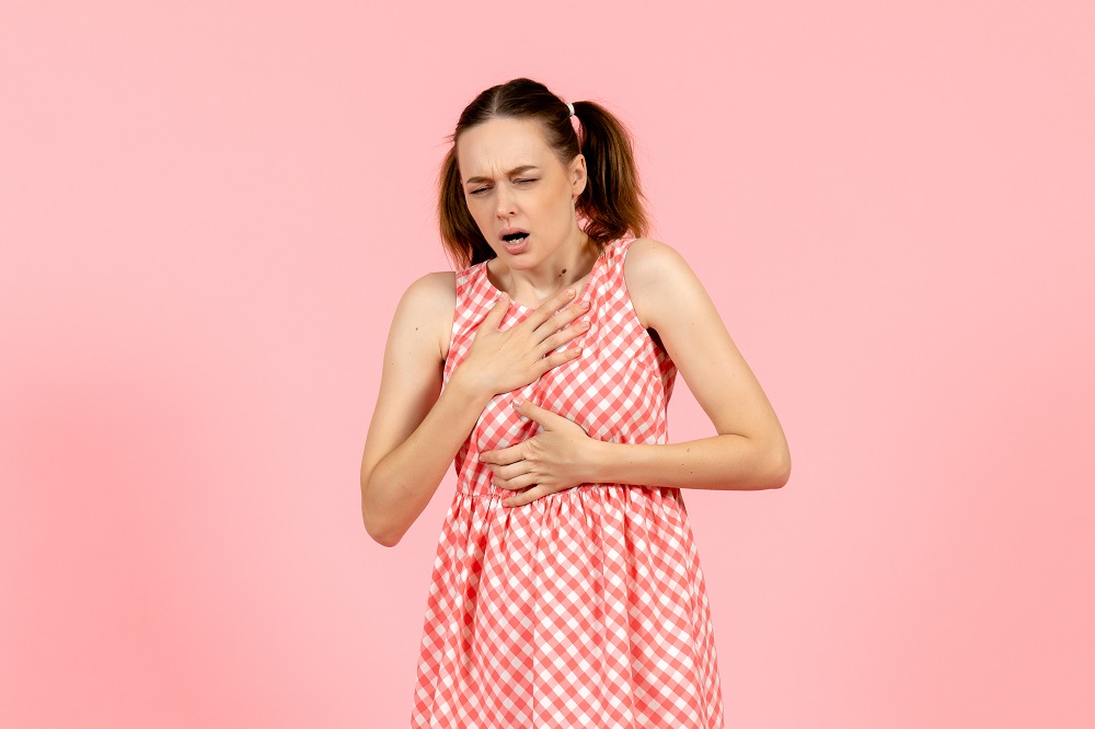breast cancer doctor in kolkata