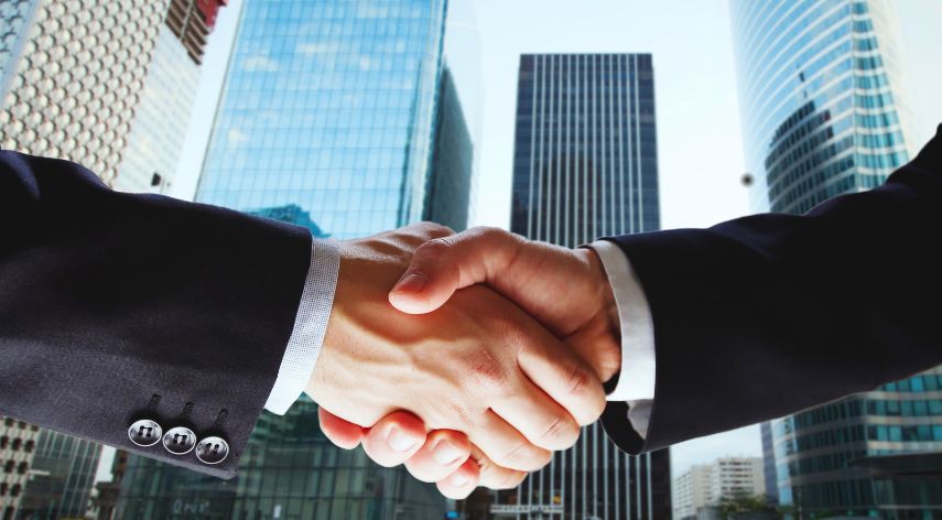 Insurance Outsourcing Companies