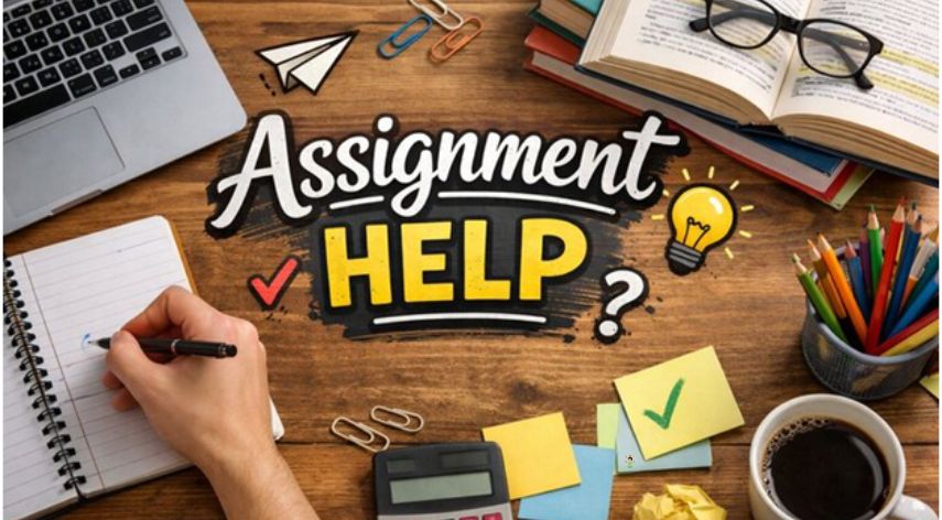 Common MBA Dissertation Challenges and How Expert Guidance Helps